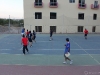 IMG_1734 copy
